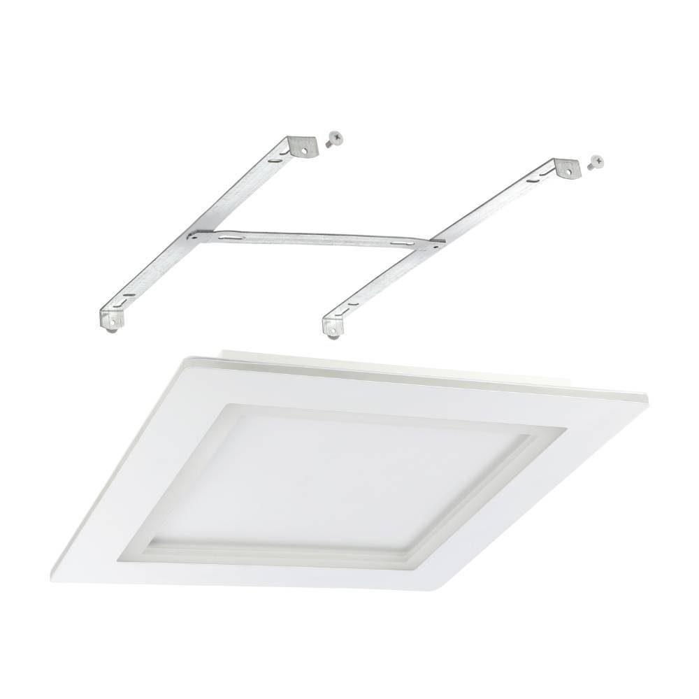 900483_DETAIL_0002 | Eglo Romania Plafonieră PADROGIANO-Z LED 27.9W IP20 900483