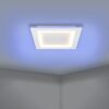 900483_FUNCTION_0001 | Eglo Romania Plafonieră PADROGIANO-Z LED 27.9W IP20 900483