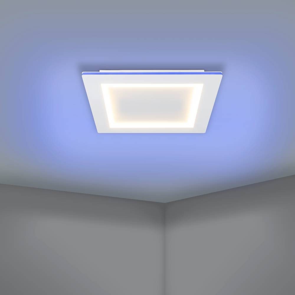 900483_FUNCTION_0001 | Eglo Romania Plafonieră PADROGIANO-Z LED 27.9W IP20 900483