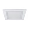 Panou PADROGIANO-Z LED 35.5W IP20 900484