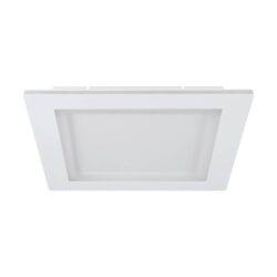 Plafonieră PADROGIANO-Z LED 27.9W IP20 900483