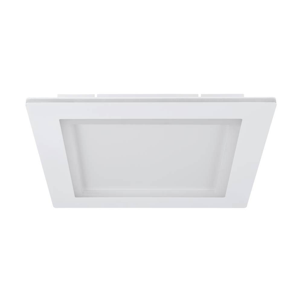 900483_VIEW_0001 | Eglo Romania Plafonieră PADROGIANO-Z LED 27.9W IP20 900483