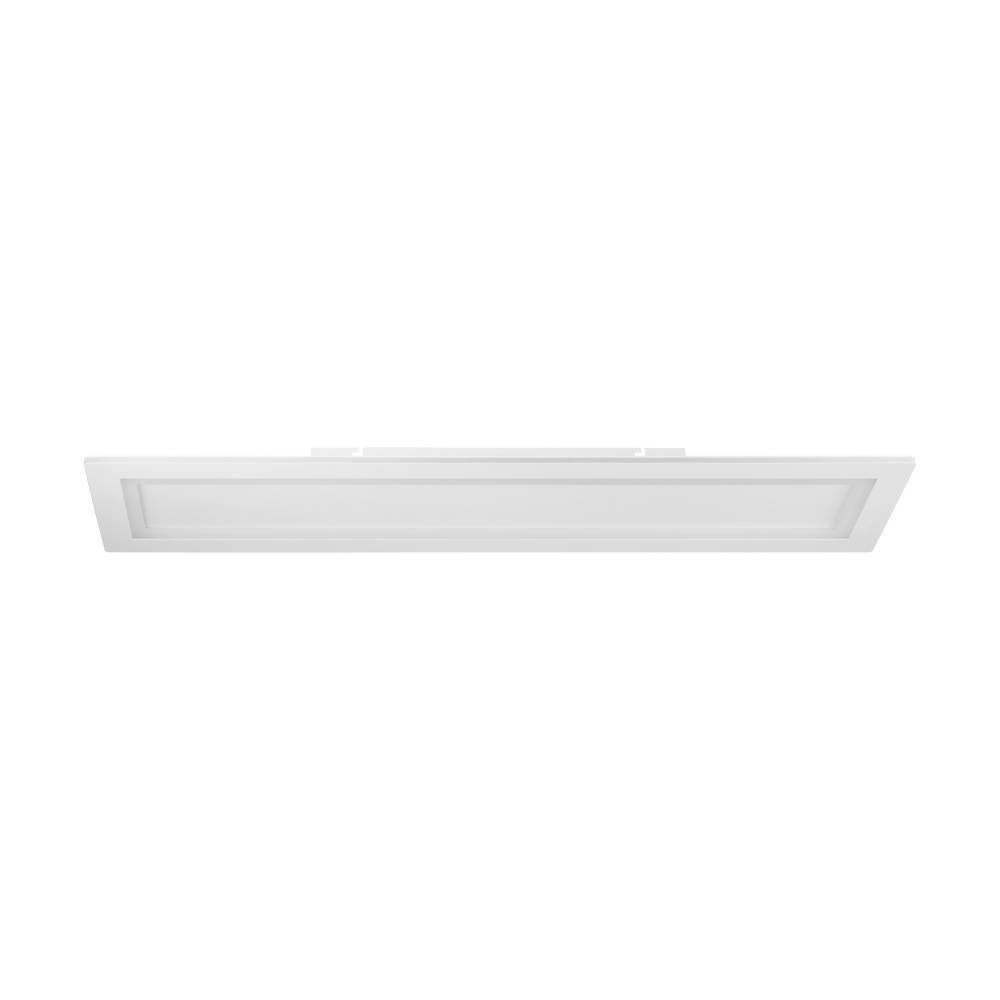 900485_VIEW_0001 | Eglo Romania Panou PADROGIANO-Z LED 43.2W IP20 900485