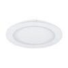 Plafonieră PADROGIANO-Z LED 26.5W IP20 900486