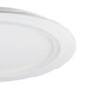 900487_DETAIL_0001 | Eglo Romania Plafonieră PADROGIANO-Z LED 35W IP20 900487