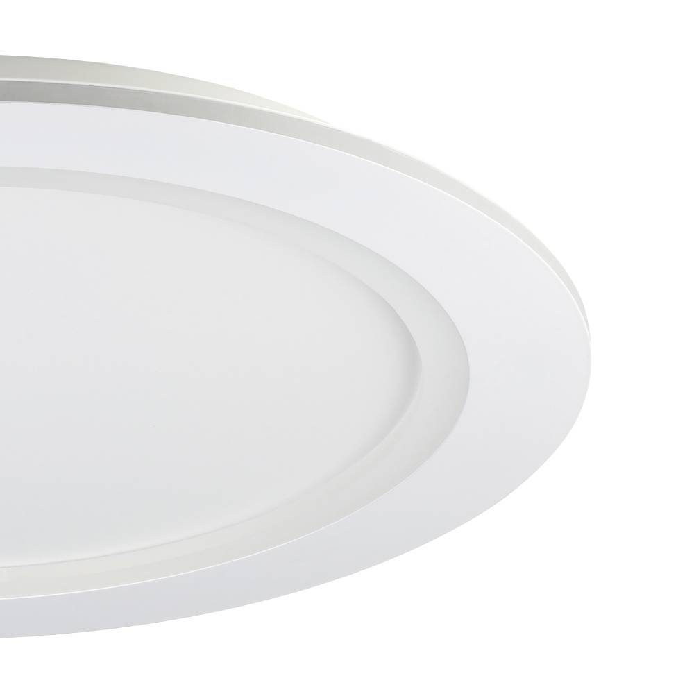 900487_DETAIL_0001 | Eglo Romania Plafonieră PADROGIANO-Z LED 35W IP20 900487