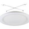 900487_DETAIL_0002 | Eglo Romania Plafonieră PADROGIANO-Z LED 35W IP20 900487