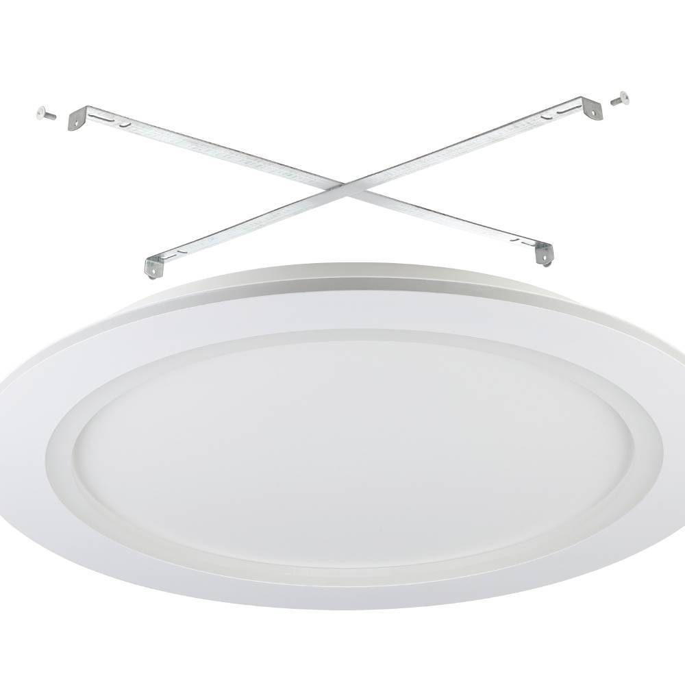 900487_DETAIL_0002 | Eglo Romania Plafonieră PADROGIANO-Z LED 35W IP20 900487