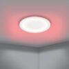 900487_FUNCTION_0003 | Eglo Romania Plafonieră PADROGIANO-Z LED 35W IP20 900487