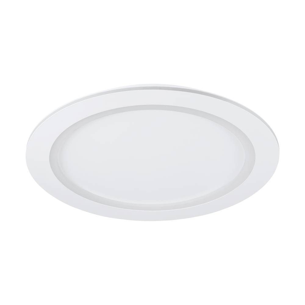 900487_VIEW_0001 | Eglo Romania Plafonieră PADROGIANO-Z LED 35W IP20 900487