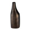 Vază EGLO TALACOGON 421149 | Eglo Romania Vază metalică TALACOGON 421149