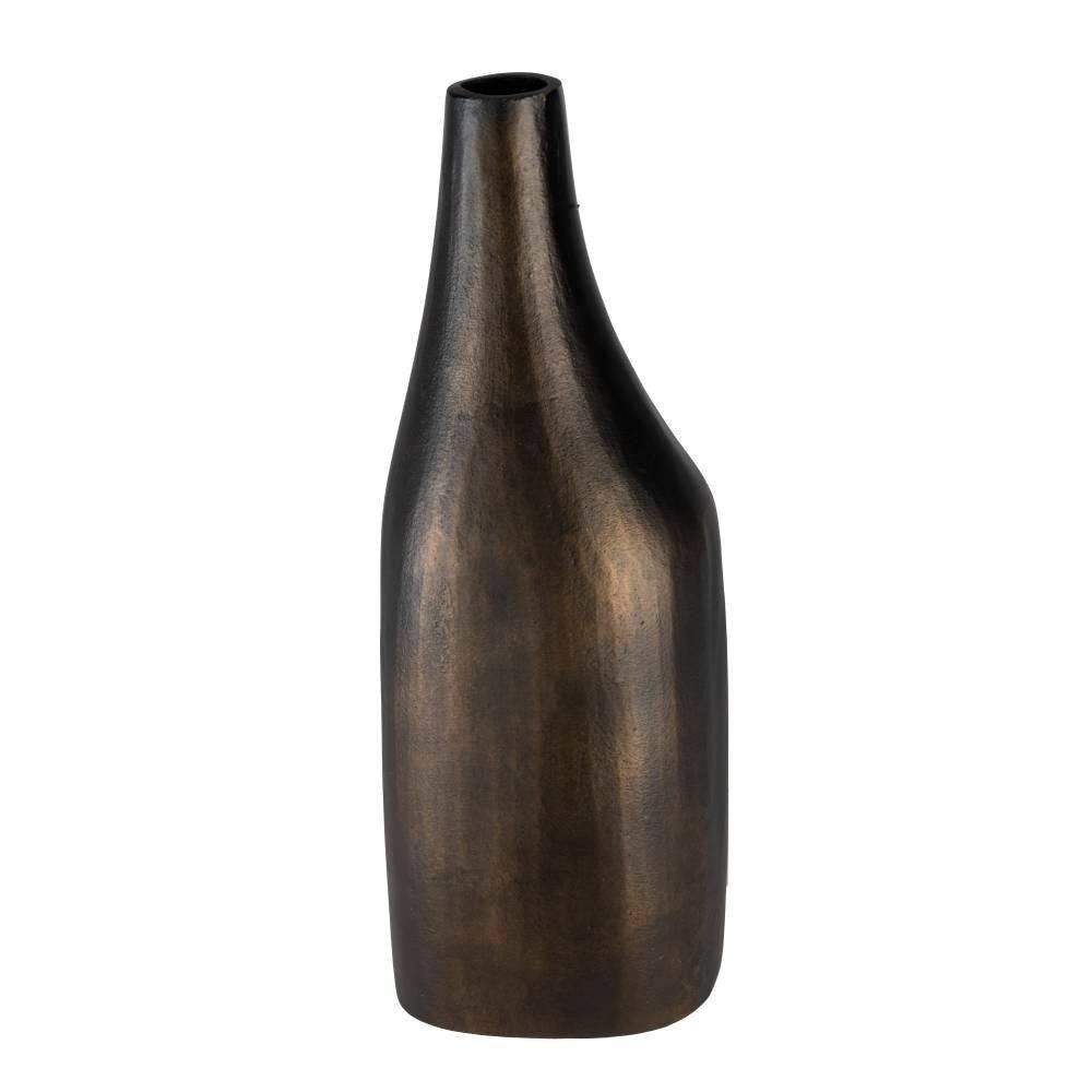Vază EGLO TALACOGON 421149 | Eglo Romania Vază metalică TALACOGON 421149