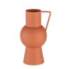 Vază EGLO MIOUSKI 421171 | Eglo Romania Vază metalică MIOUSKI 421171