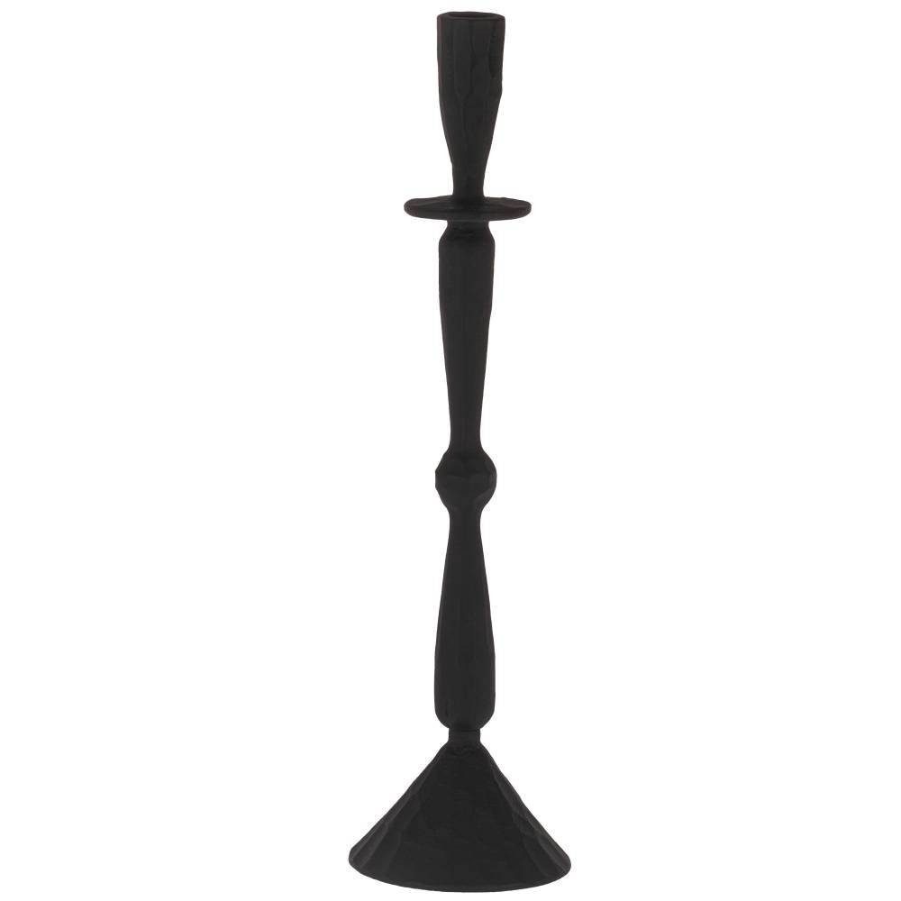 Suport lumânare EGLO JELLICOE 422104 | Eglo Romania Suport lumânare JELLICOE Ø100mm 422104