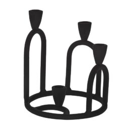 Suport lumânare EGLO JELLICOE 422106