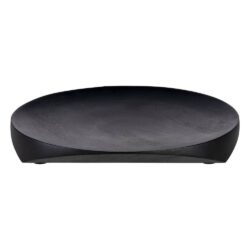 Platou EGLO KABACAN 427144