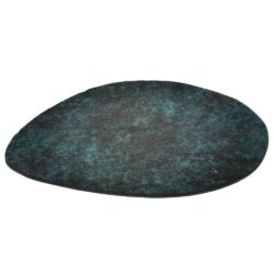 Platou EGLO MALIMONO 427148