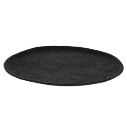Platou EGLO FORLEYET 427151