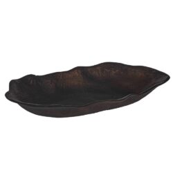 Bol EGLO FORLEYET 427156