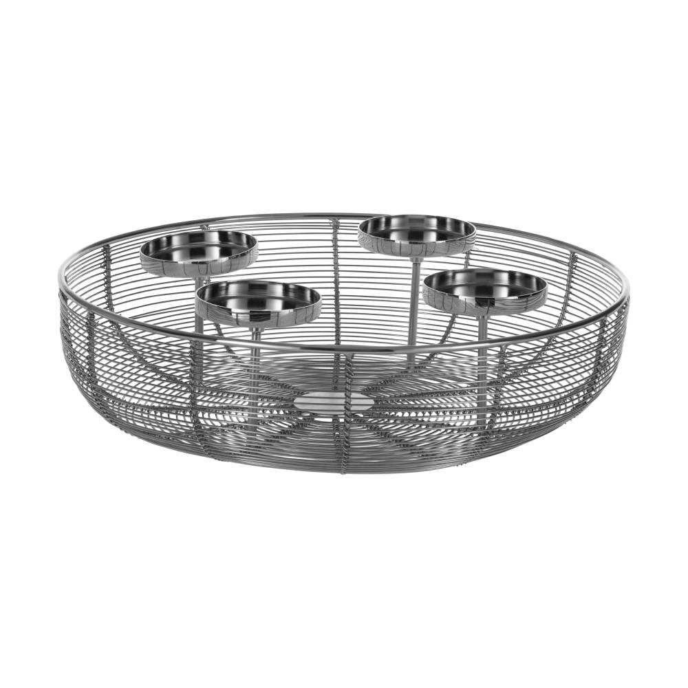 Suport lumânare EGLO HAGONY 427161 | Eglo Romania Suport lumânare HAGONY Ø360mm 427161