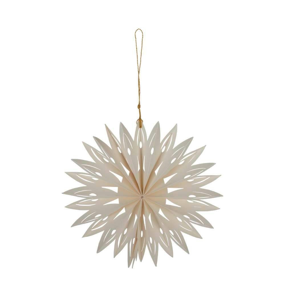 Decorațiune EGLO MATANAO 427182 | Eglo Romania Glob MATANAO Ø200mm 427182