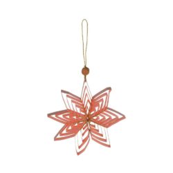 Decorațiune EGLO MATANAO 427189