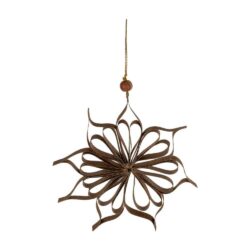 Decorațiune EGLO MATANAO 427196