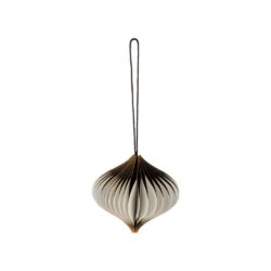 Decorațiune EGLO MATANAO 427202