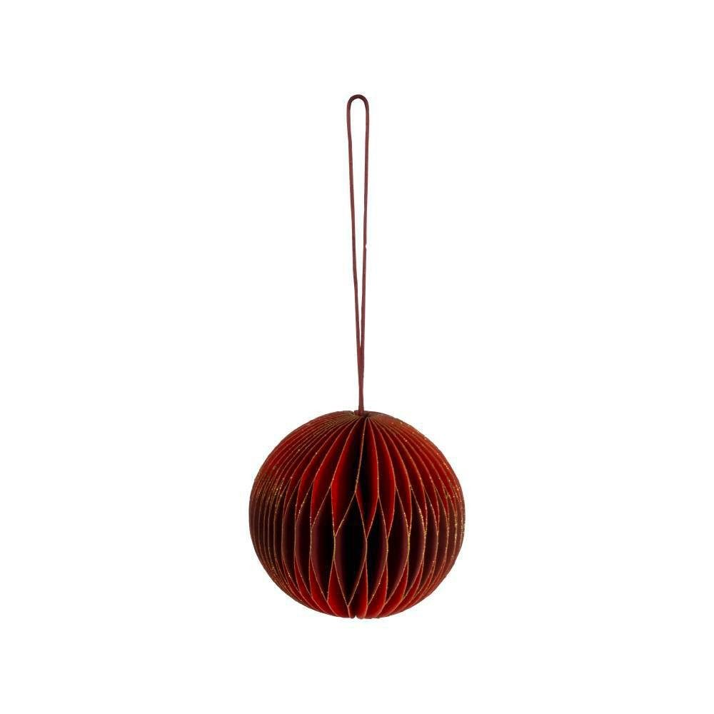 Decorațiune EGLO MATANAO 427207 | Eglo Romania Glob MATANAO Ø80mm 427207