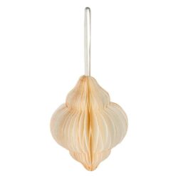 Decorațiune EGLO MATANAO 427223