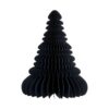 Decorațiune EGLO MATANAO 427229