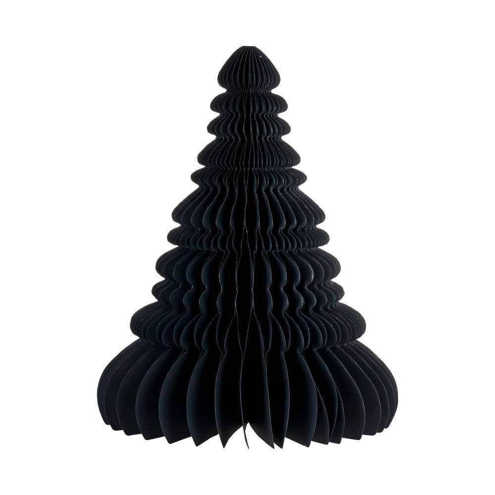 Decorațiune EGLO MATANAO 427229 | Eglo Romania Glob MATANAO Ø320mm 427229