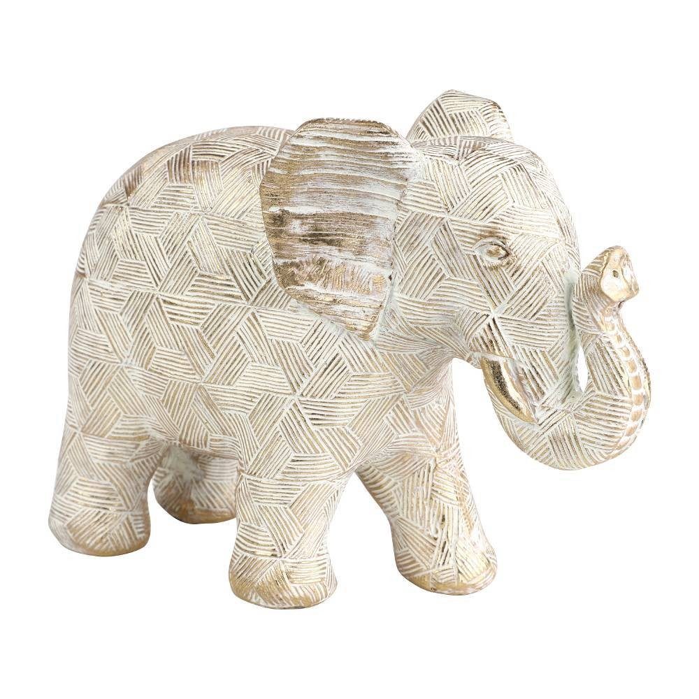 Decorațiune EGLO ISHIKARI 427242 | Eglo Romania Obiect decorativ ISHIKARI 427242