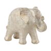 Decorațiune EGLO ISHIKARI 427243 | Eglo Romania Obiect decorativ ISHIKARI 427242