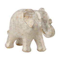 Decorațiune EGLO ISHIKARI 427243