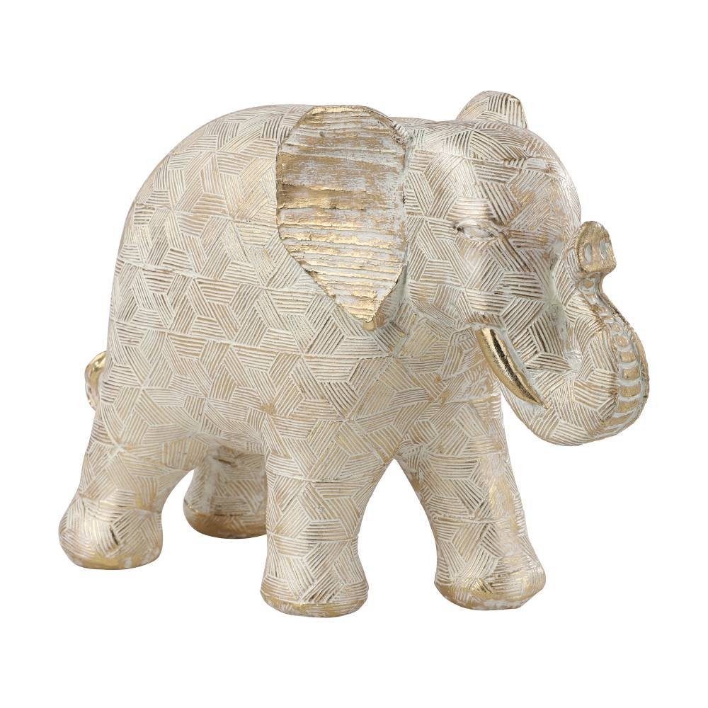 Decorațiune EGLO ISHIKARI 427243 | Eglo Romania Obiect decorativ ISHIKARI 427243
