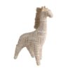 Decorațiune EGLO ISHIKARI 427244