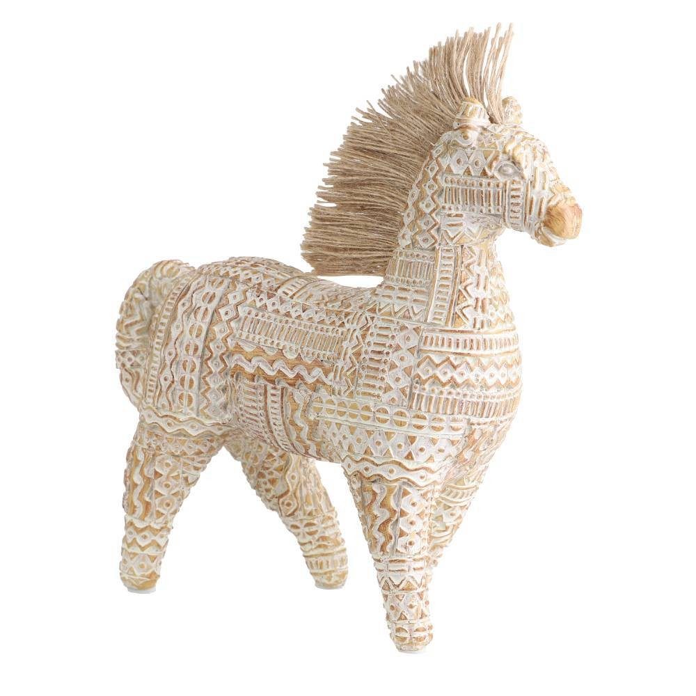 Decorațiune EGLO ISHIKARI 427245 | Eglo Romania Obiect decorativ ISHIKARI 427245