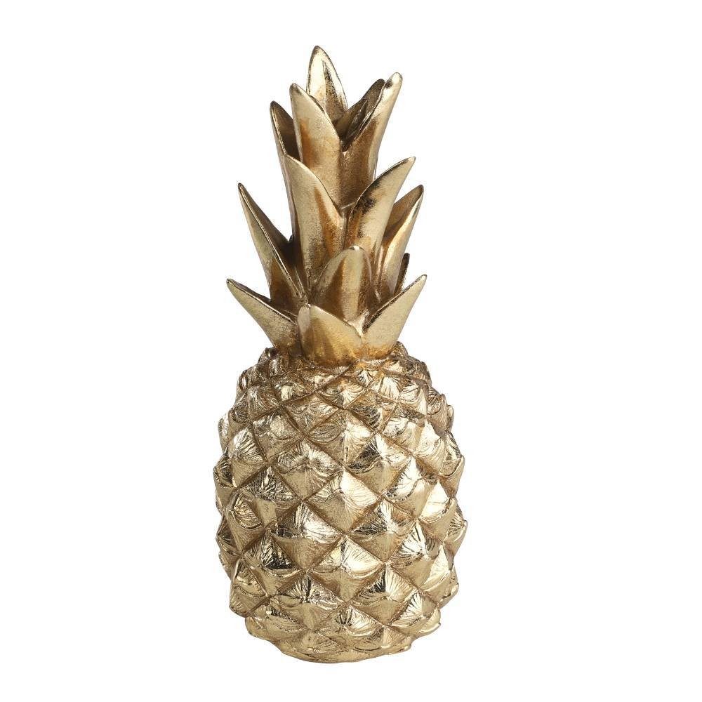 Decorațiune EGLO URAKAWA 427247 | Eglo Romania Obiect decorativ URAKAWA 427247
