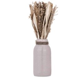 Plantă artificială EGLO CARAQUET 428079