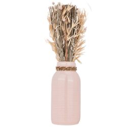 Plantă artificială EGLO CARAQUET 428081