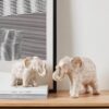 Decorațiune EGLO ISHIKARI 427242 | Eglo Romania Obiect decorativ ISHIKARI 427242