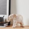 Decorațiune EGLO ISHIKARI 427243 | Eglo Romania Obiect decorativ ISHIKARI 427243
