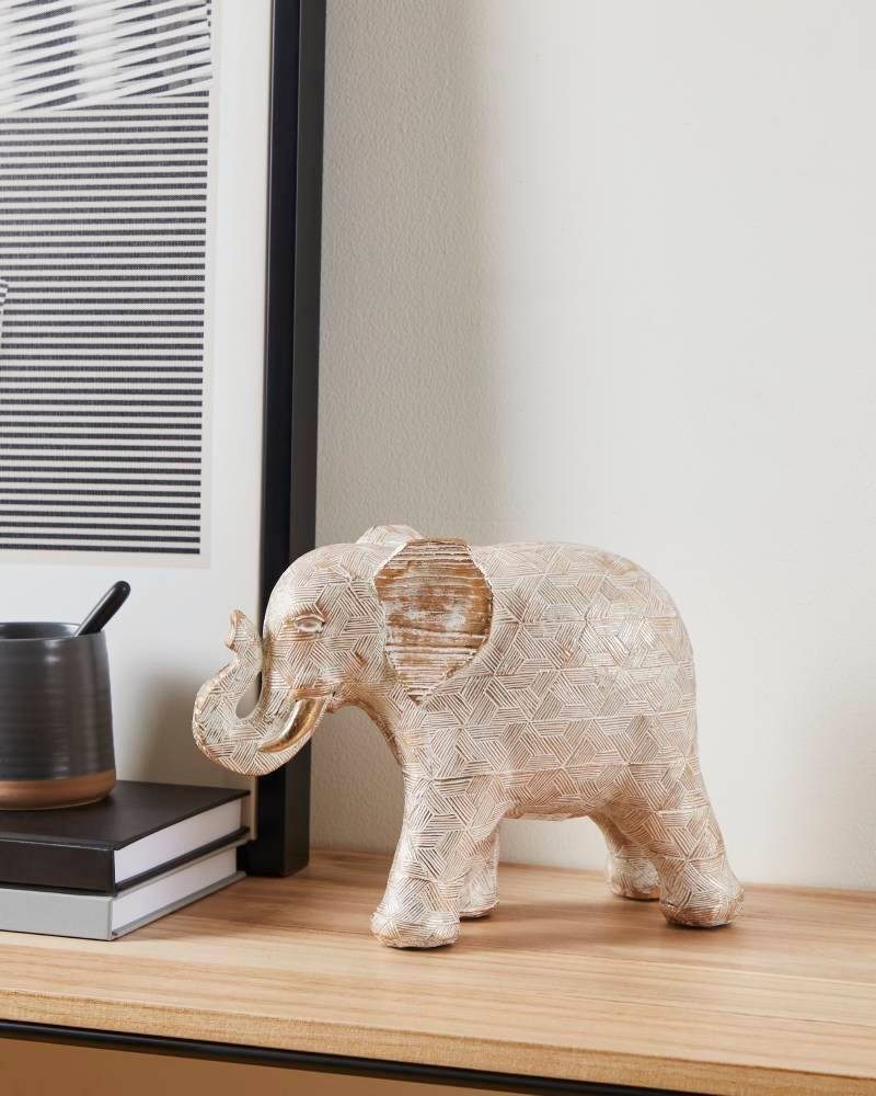 Decorațiune EGLO ISHIKARI 427243 | Eglo Romania Obiect decorativ ISHIKARI 427243