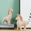 Decorațiune EGLO ISHIKARI 427244 | Eglo Romania Obiect decorativ ISHIKARI 427244