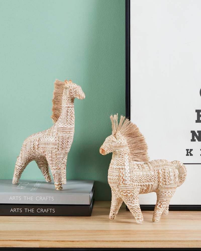 Decorațiune EGLO ISHIKARI 427244 | Eglo Romania Obiect decorativ ISHIKARI 427244