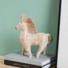 Decorațiune EGLO ISHIKARI 427245 | Eglo Romania Obiect decorativ ISHIKARI 427245