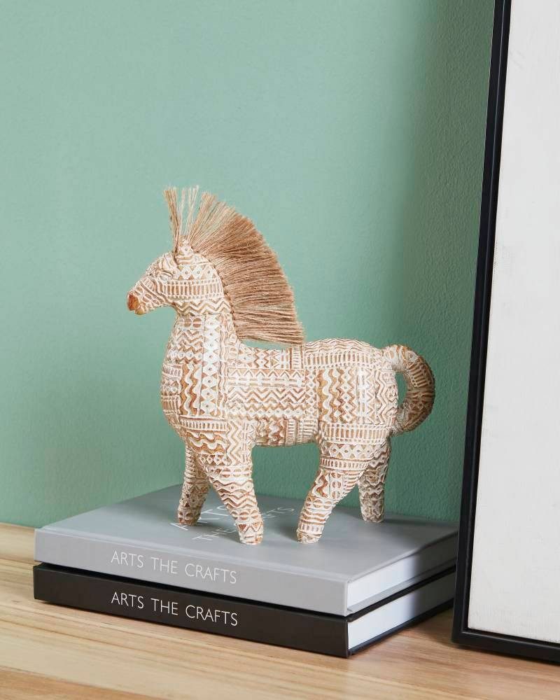 Decorațiune EGLO ISHIKARI 427245 | Eglo Romania Obiect decorativ ISHIKARI 427245