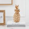 Decorațiune EGLO URAKAWA 427247 | Eglo Romania Obiect decorativ URAKAWA 427247