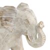 Decorațiune EGLO ISHIKARI 427242 | Eglo Romania Obiect decorativ ISHIKARI 427242